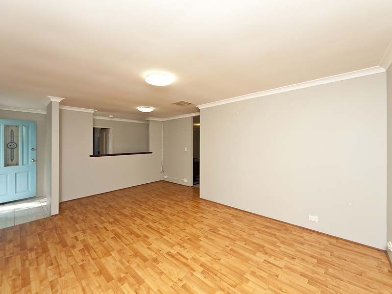 21 Koongee Cross, High Wycombe WA 6057