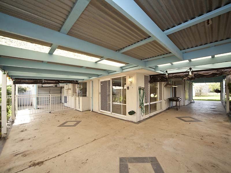 21 Koongee Cross, High Wycombe WA 6057