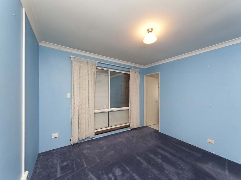 21 Koongee Cross, High Wycombe WA 6057