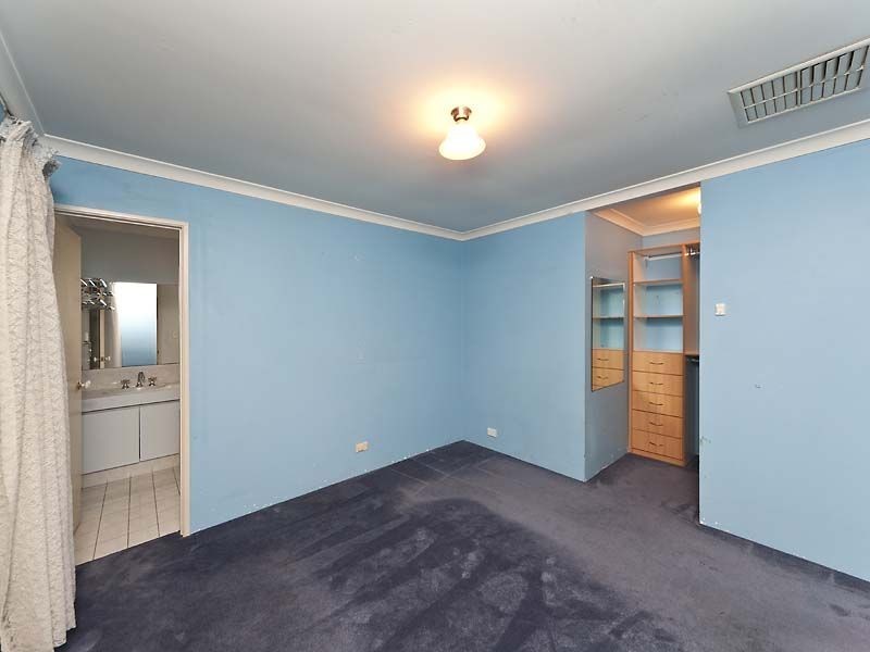 21 Koongee Cross, High Wycombe WA 6057