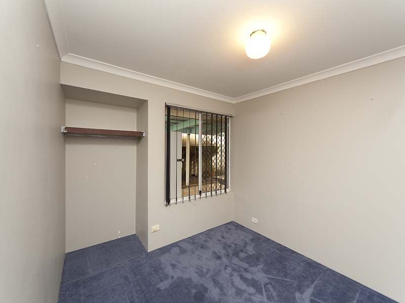 21 Koongee Cross, High Wycombe WA 6057