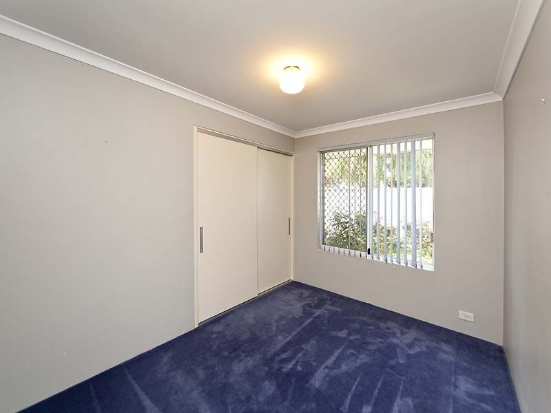 21 Koongee Cross, High Wycombe WA 6057