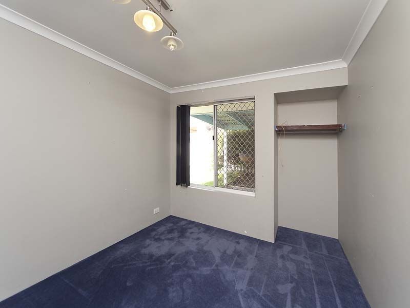 21 Koongee Cross, High Wycombe WA 6057