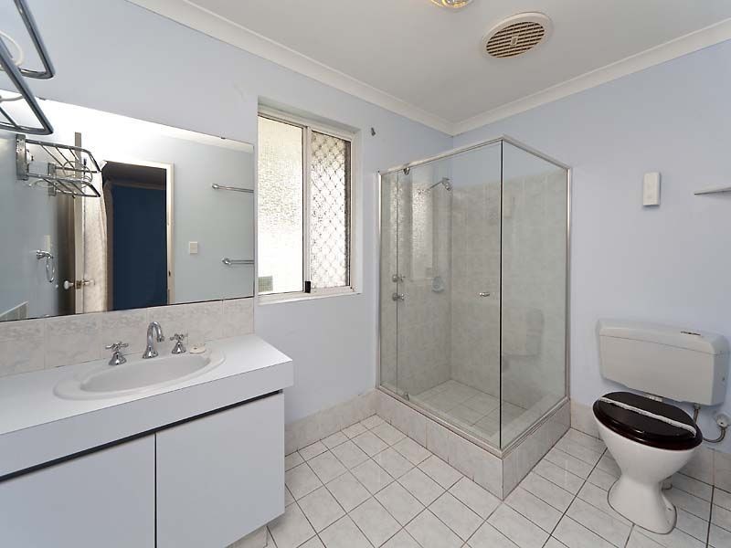 21 Koongee Cross, High Wycombe WA 6057