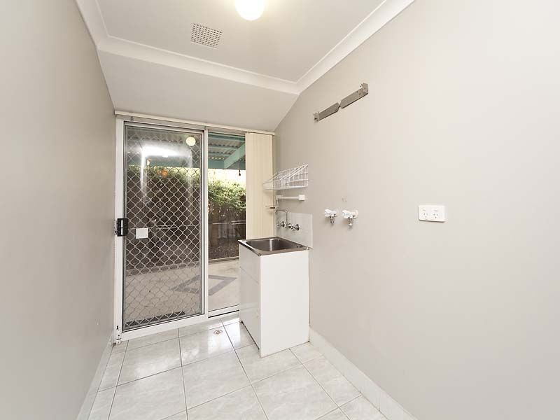 21 Koongee Cross, High Wycombe WA 6057