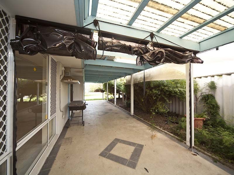 21 Koongee Cross, High Wycombe WA 6057