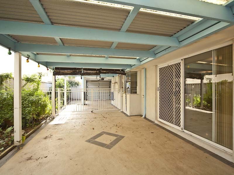 21 Koongee Cross, High Wycombe WA 6057