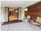 143 Bahen Road, Hacketts Gully WA 6076