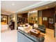 143 Bahen Road, Hacketts Gully WA 6076
