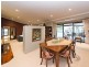 143 Bahen Road, Hacketts Gully WA 6076