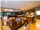 143 Bahen Road, Hacketts Gully WA 6076