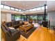 143 Bahen Road, Hacketts Gully WA 6076