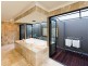 143 Bahen Road, Hacketts Gully WA 6076