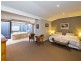 143 Bahen Road, Hacketts Gully WA 6076