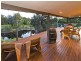 143 Bahen Road, Hacketts Gully WA 6076