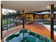 143 Bahen Road, Hacketts Gully WA 6076