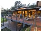143 Bahen Road, Hacketts Gully WA 6076