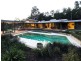 143 Bahen Road, Hacketts Gully WA 6076