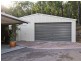 143 Bahen Road, Hacketts Gully WA 6076