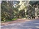 143 Bahen Road, Hacketts Gully WA 6076