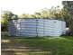 143 Bahen Road, Hacketts Gully WA 6076