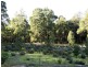 143 Bahen Road, Hacketts Gully WA 6076