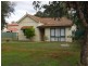 3 Pitt Street, Baskerville WA 6056