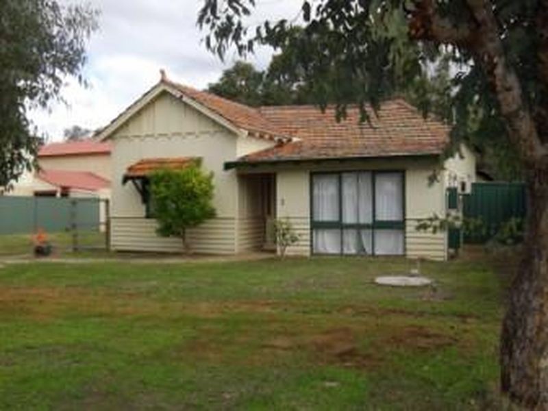 3 Pitt Street, Baskerville WA 6056