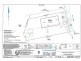 3 Pitt Street, Baskerville WA 6056