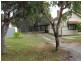 3 Pitt Street, Baskerville WA 6056