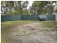 3 Pitt Street, Baskerville WA 6056