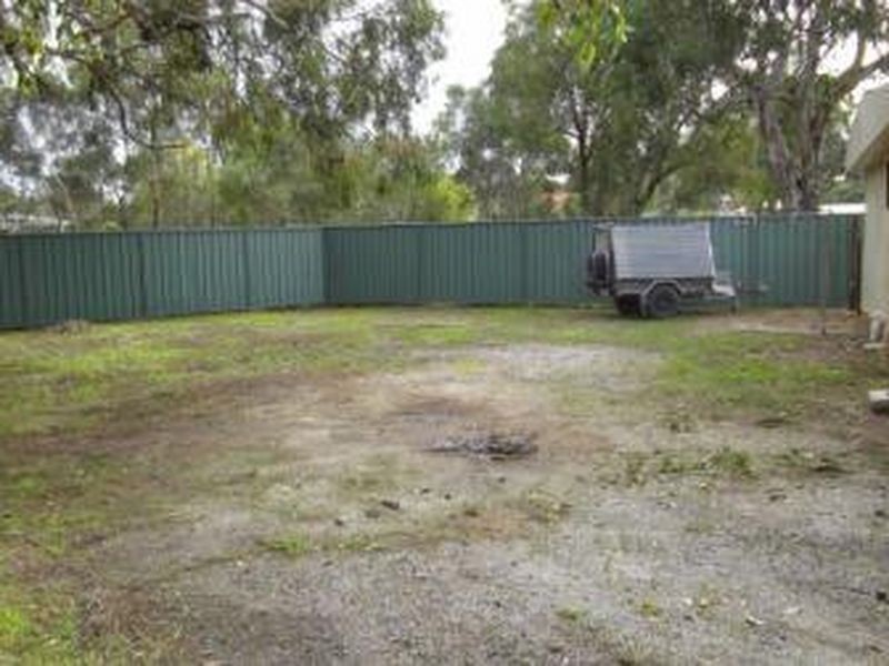 3 Pitt Street, Baskerville WA 6056