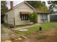 3 Pitt Street, Baskerville WA 6056