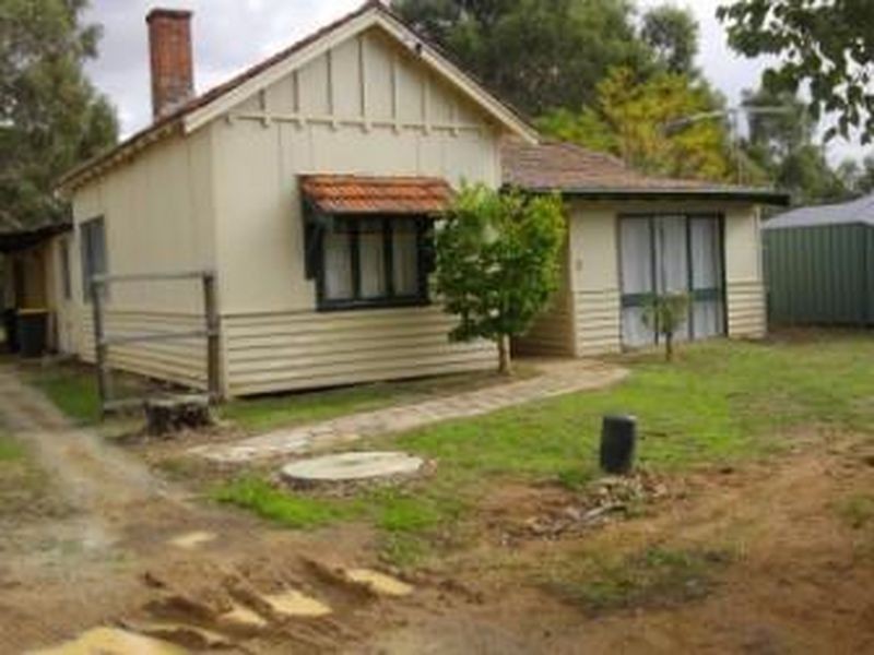 3 Pitt Street, Baskerville WA 6056