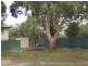 3 Pitt Street, Baskerville WA 6056