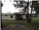 3 Pitt Street, Baskerville WA 6056