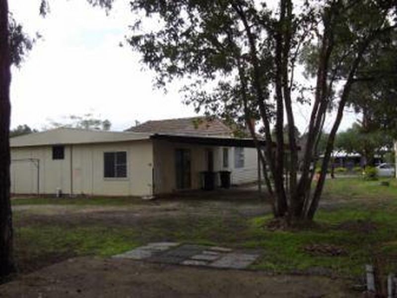 3 Pitt Street, Baskerville WA 6056