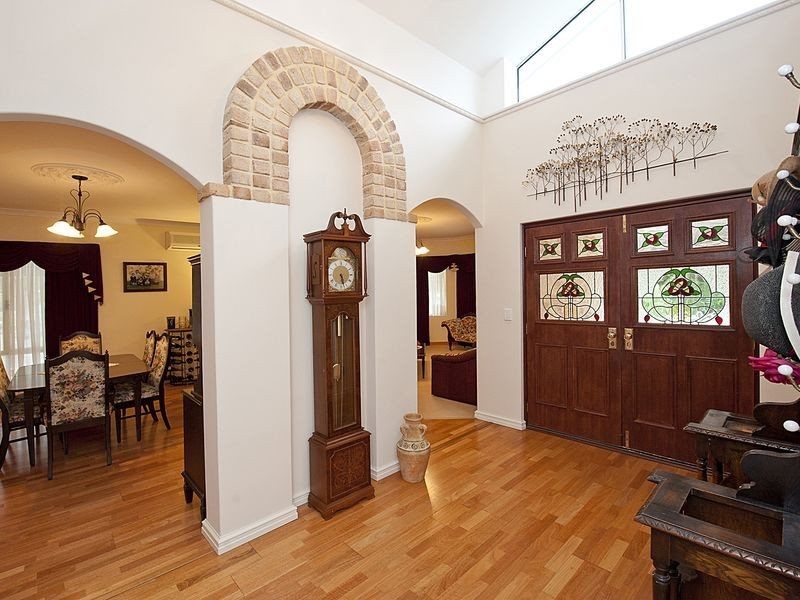 32 Balmoral Road, Gooseberry Hill WA 6076