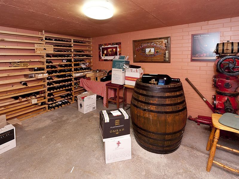 32 Balmoral Road, Gooseberry Hill WA 6076