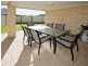 63 Myerson Crescent, Maida Vale WA 6057
