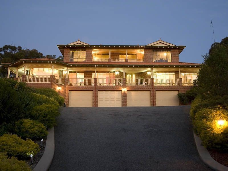 198 Lewis Road, Forrestfield WA 6058