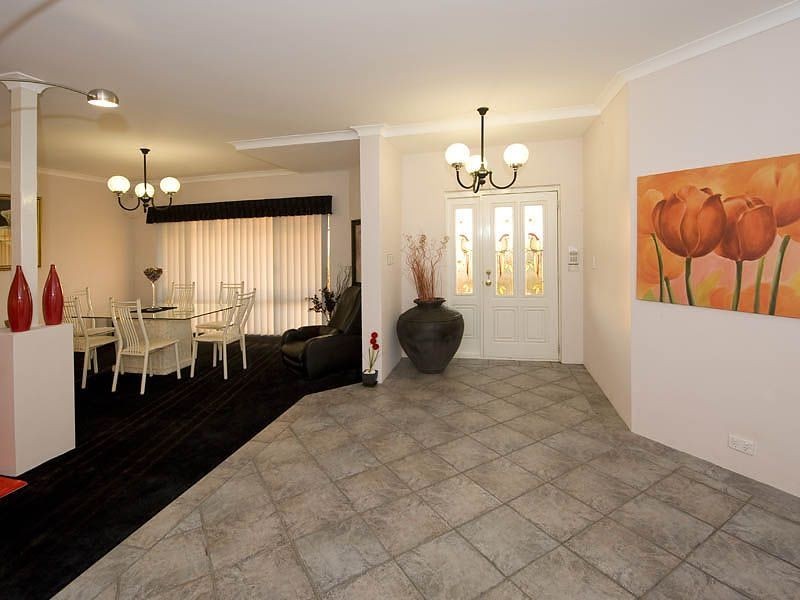 198 Lewis Road, Forrestfield WA 6058