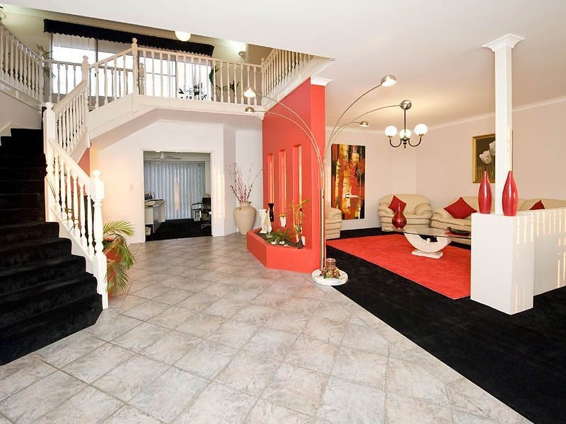 198 Lewis Road, Forrestfield WA 6058