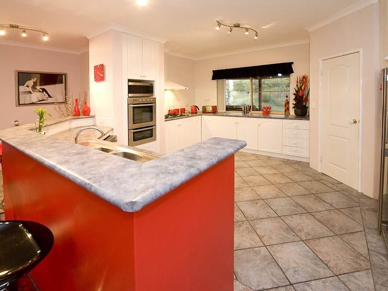 198 Lewis Road, Forrestfield WA 6058