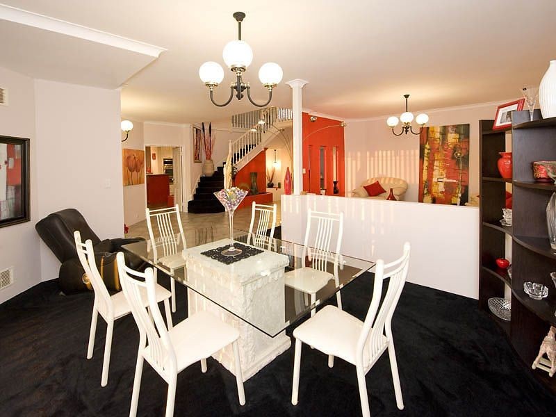 198 Lewis Road, Forrestfield WA 6058