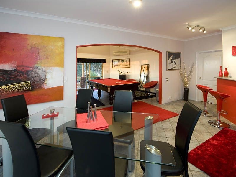 198 Lewis Road, Forrestfield WA 6058