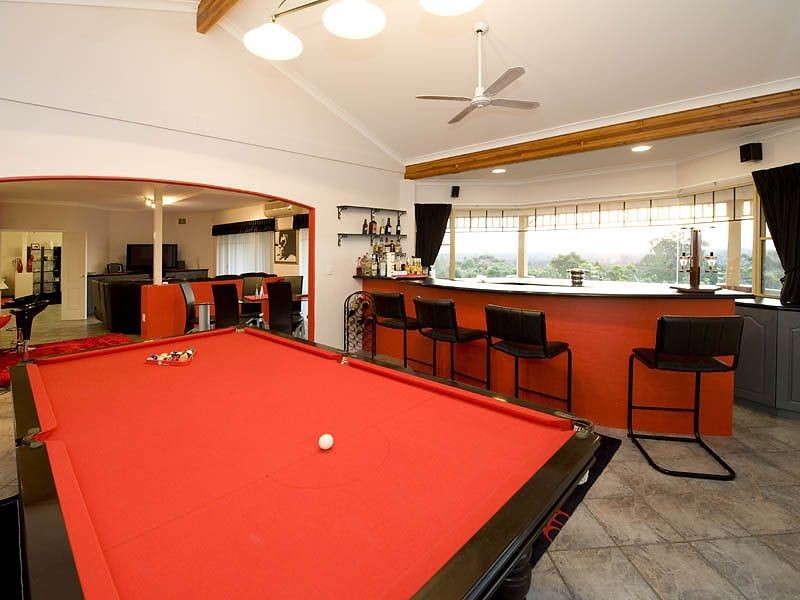 198 Lewis Road, Forrestfield WA 6058