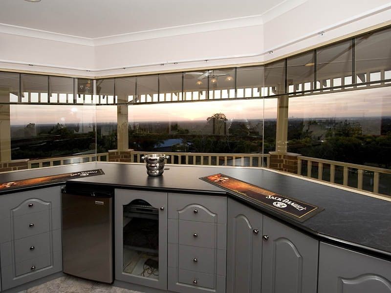 198 Lewis Road, Forrestfield WA 6058