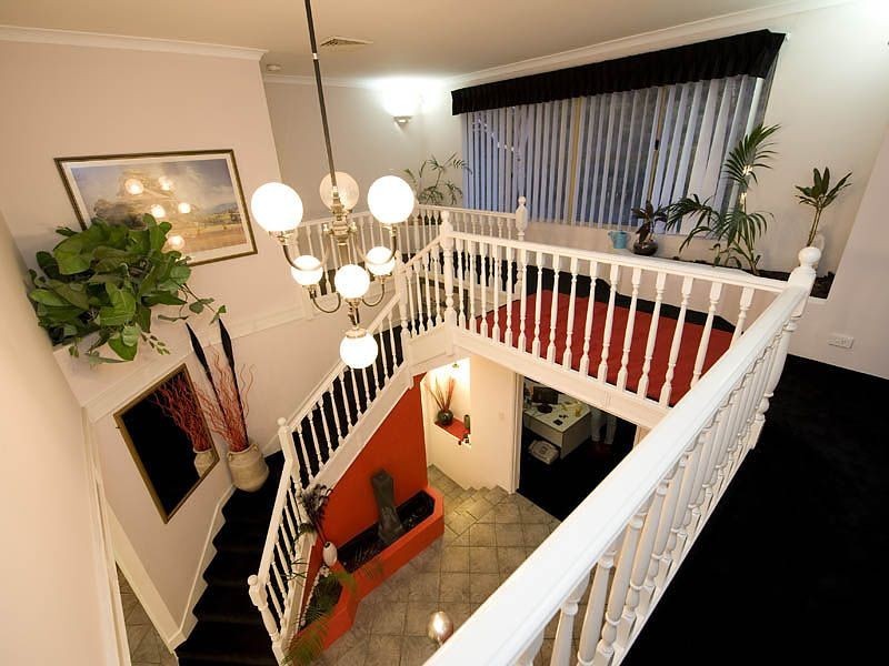 198 Lewis Road, Forrestfield WA 6058