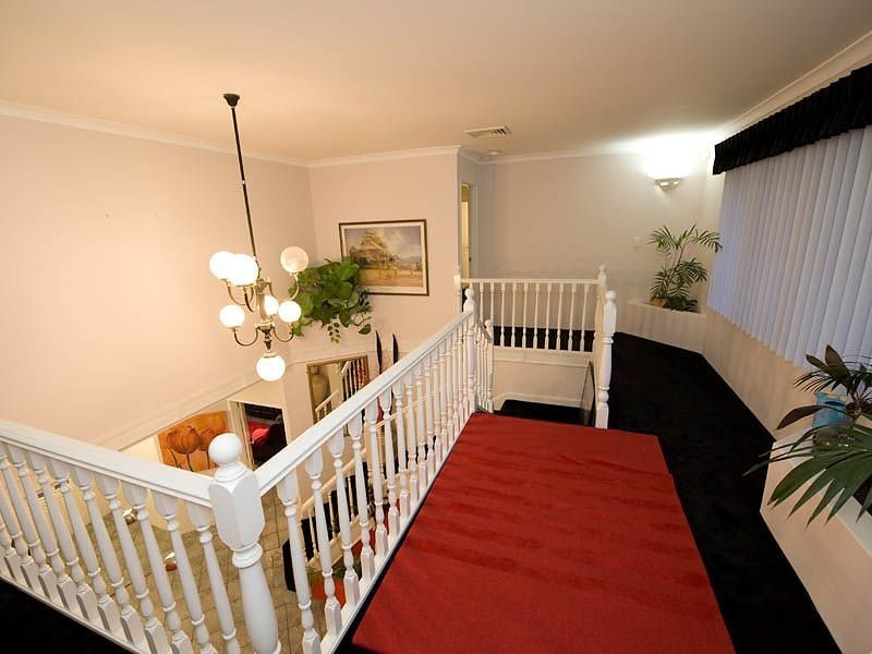 198 Lewis Road, Forrestfield WA 6058